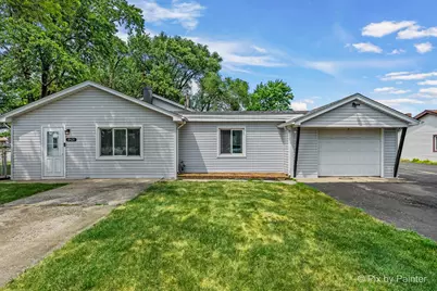 8425 Central Avenue, Burbank, IL 60459 - Photo 35