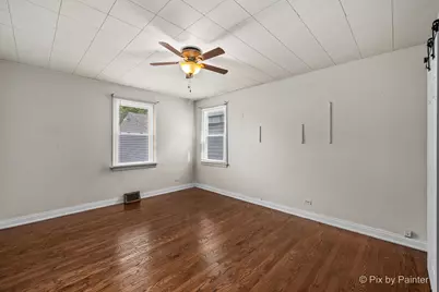 8425 Central Avenue, Burbank, IL 60459 - Photo 17