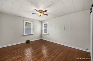 8425 Central Ave, Burbank, IL 60459 - Photo 17