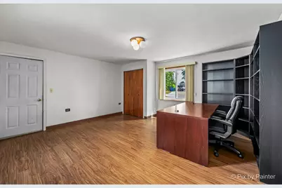 8425 Central Avenue, Burbank, IL 60459 - Photo 23