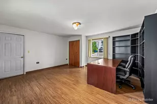 8425 Central Ave, Burbank, IL 60459 - Photo 23