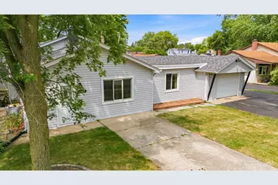 8425 Central Avenue, Burbank, IL 60459 - Photo 5