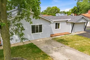 8425 Central Ave, Burbank, IL 60459 - Photo 5