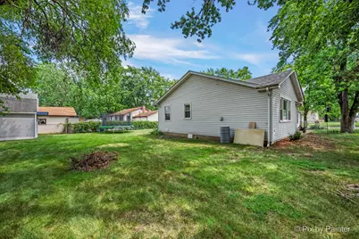 8425 Central Avenue, Burbank, IL 60459 - Photo 29