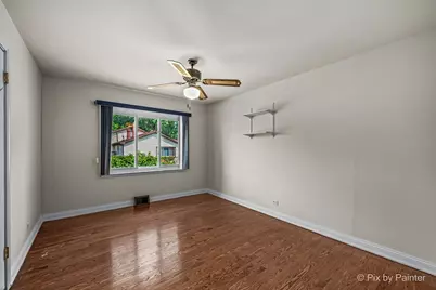 8425 Central Avenue, Burbank, IL 60459 - Photo 19