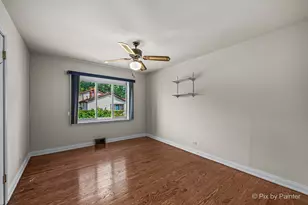 8425 Central Ave, Burbank, IL 60459 - Photo 19