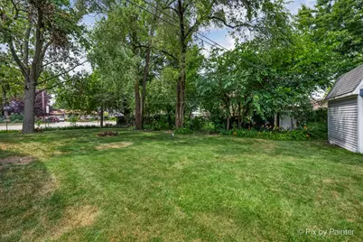 8425 Central Avenue, Burbank, IL 60459 - Photo 31