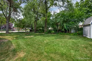 8425 Central Ave, Burbank, IL 60459 - Photo 31