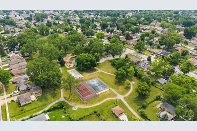 8425 Central Avenue, Burbank, IL 60459 - Photo 45