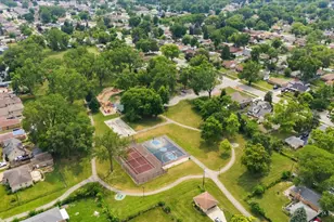 8425 Central Ave, Burbank, IL 60459 - Photo 45
