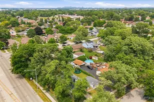 8425 Central Ave, Burbank, IL 60459 - Photo 43