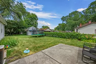 8425 Central Ave, Burbank, IL 60459 - Photo 33