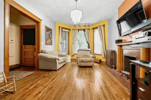34 N Lockwood Ave, Chicago, IL 60644 - Photo 5