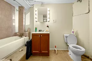 34 N Lockwood Ave, Chicago, IL 60644 - Photo 13