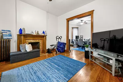 34 N Lockwood Avenue, Chicago, IL 60644 - Photo 15