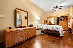 34 N Lockwood Ave, Chicago, IL 60644 - Photo 11