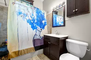 34 N Lockwood Ave, Chicago, IL 60644 - Photo 17