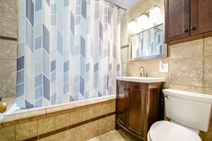34 N Lockwood Ave, Chicago, IL 60644 - Photo 7