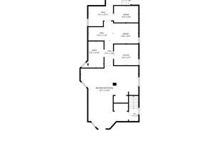 34 N Lockwood Ave, Chicago, IL 60644 - Photo 23