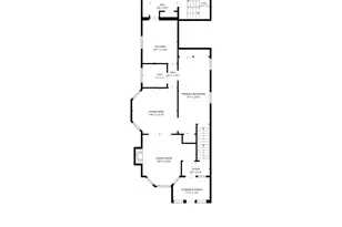 34 N Lockwood Ave, Chicago, IL 60644 - Photo 21
