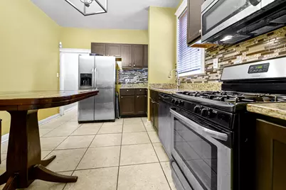 34 N Lockwood Avenue, Chicago, IL 60644 - Photo 9