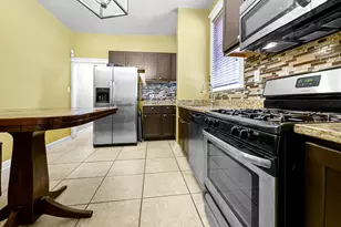 34 N Lockwood Ave, Chicago, IL 60644 - Photo 9