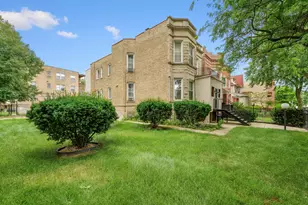 34 N Lockwood Ave, Chicago, IL 60644 - Photo 3