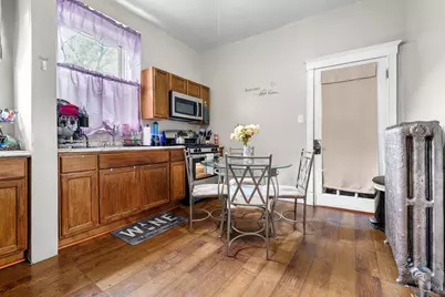34 N Lockwood Avenue, Chicago, IL 60644 - Photo 19