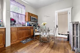 34 N Lockwood Ave, Chicago, IL 60644 - Photo 19