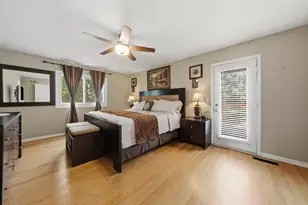 68 Chestnut Terrace, Buffalo Grove, IL 60089 - Photo 21