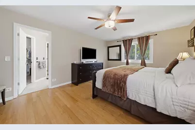 68 Chestnut Terrace, Buffalo Grove, IL 60089 - Photo 23