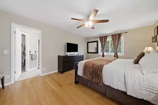 68 Chestnut Terrace, Buffalo Grove, IL 60089 - Photo 23