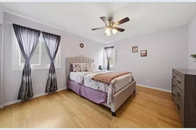 68 Chestnut Terrace, Buffalo Grove, IL 60089 - Photo 27