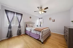 68 Chestnut Terrace, Buffalo Grove, IL 60089 - Photo 27