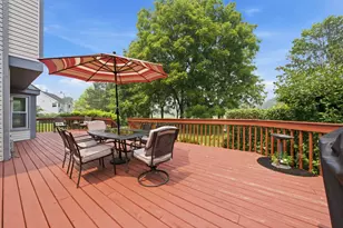 68 Chestnut Terrace, Buffalo Grove, IL 60089 - Photo 35