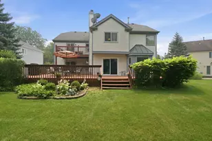 68 Chestnut Terrace, Buffalo Grove, IL 60089 - Photo 33