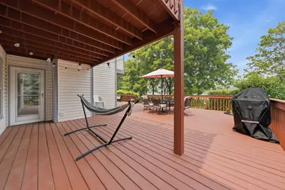 68 Chestnut Terrace, Buffalo Grove, IL 60089 - Photo 37