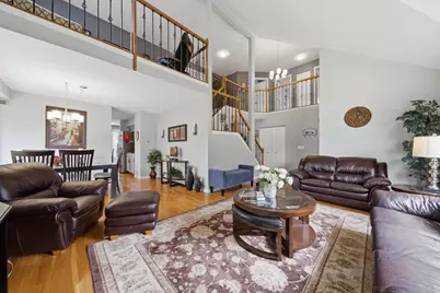 68 Chestnut Terrace, Buffalo Grove, IL 60089 - Photo 3
