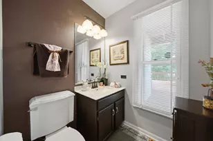 68 Chestnut Terrace, Buffalo Grove, IL 60089 - Photo 19