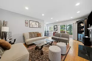 68 Chestnut Terrace, Buffalo Grove, IL 60089 - Photo 11