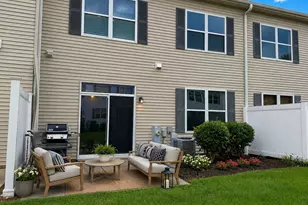 509 Silver Charm Dr, Oswego, IL 60543 - Photo 15