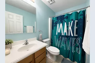 509 Silver Charm Drive, Oswego, IL 60543 - Photo 11