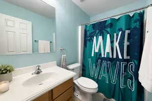 509 Silver Charm Dr, Oswego, IL 60543 - Photo 11