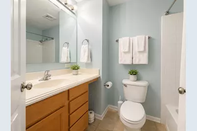 509 Silver Charm Drive, Oswego, IL 60543 - Photo 13