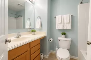 509 Silver Charm Dr, Oswego, IL 60543 - Photo 13