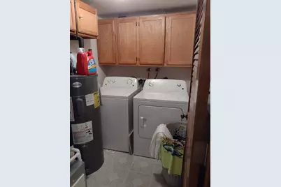 9165 North Road #F, Palos Hills, IL 60465 - Photo 17