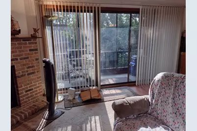 9165 North Road #F, Palos Hills, IL 60465 - Photo 19