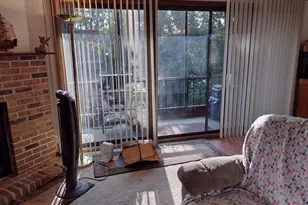 9165 N Rd, Palos Hills, IL 60465 - Photo 19