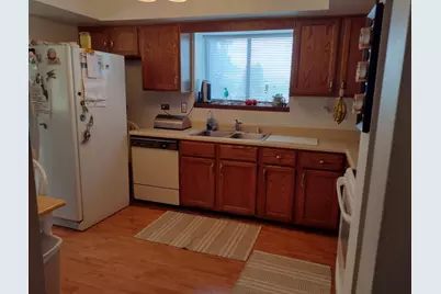 9165 North Road #F, Palos Hills, IL 60465 - Photo 9