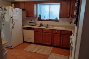 9165 N Rd, Palos Hills, IL 60465 - Photo 9